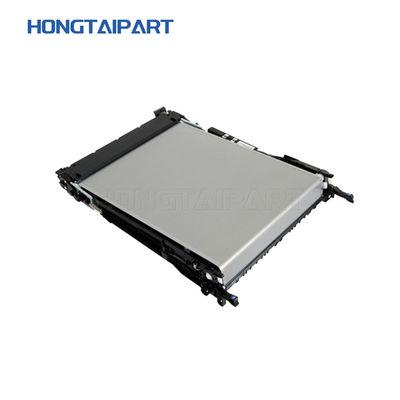 kaufen Bildübertragungsgürtel ITB Montage B5L24-67901 RM2-6576-000 Für H P M577 M578 M552 M553 M554 M555 Übertragungsgürtel-Kit on-line-Fertigung