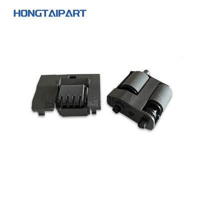 kaufen W1B47A A7W93-67083 ADF-Rollenaustausch-Kit für H P PageWide Farbe 750 772 774 777 779 779 77x P77940 P77950 P77960 P77740 on-line-Fertigung