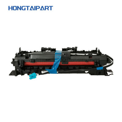 kaufen JC91-01080A JC91-01079A Fuser Kit für Samsung CLP 360 366 CLX 3300 3306 H P 150A 150NW MFP178 MFP179 Befestigung Assy Drucker on-line-Fertigung