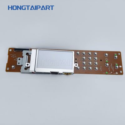 kaufen Originalsteuerung FM1-P139 für Canon MF237 MF244dw MF236n MF247dw on-line-Fertigung