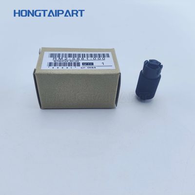 kaufen Separationsrolle B2 RM2-5881 RM2-5881-CLN Für H P FarblaserJet Pro M254DW M454DN M281FDW M377DW M479FDW on-line-Fertigung