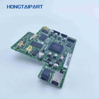 MH10837 MG1-4582 PCB-Versammlung für Canon DR C125 Drucker Hauptplatte Motherboard Formatter Board