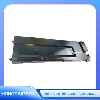 kaufen Abfalltonerflasche 008R13036 CWAA0552 008R13001 für Xerox 4110 4127 4590 4595 D110 D125 D136 D95 ED125 Abfallbehälter on-line-Fertigung