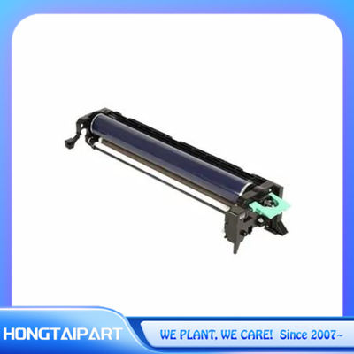 kaufen HONGTAIPART D1882204 D1882205 D1882206 D1882207 Trommelgerät für Ricoh MPC2003 C2503 C2011 Farb-Laser-Kopierer-Trommelgerät on-line-Fertigung