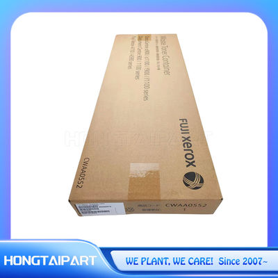 kaufen Original Abfall-Tonerflasche CWAA0552 008R13036 8R13036 008R13001 für Xerox 4110 4127 4590 4595 D110 D125 D136 D95 ED125 E on-line-Fertigung