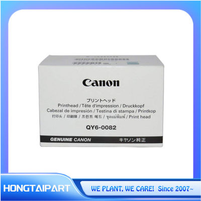 kaufen QY6-0082 Druckkopf für Canon IP7220 IP7250 MG5420 MG5450 Farbdrucker Druckkopf on-line-Fertigung