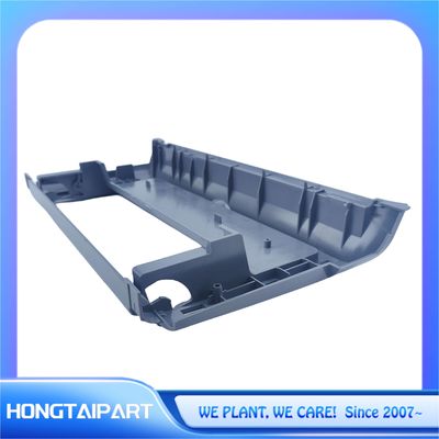 kaufen Vorderdeckel Assy RL1-0905 für Canon LBP2900 LBP3000 Drucker Vorderdeckel on-line-Fertigung