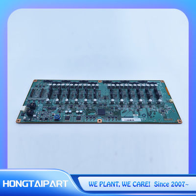 kaufen HONGTAIPART Original Formatter Board A30C5 A35C7 für das Hauptboard von Riso 7050 on-line-Fertigung