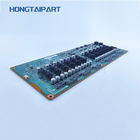 HONGTAIPART Original Formatter Board A30C5 A35C7 für das Hauptboard von Riso 7050