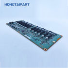 HONGTAIPART Original Formatter Board A30C5 A35C7 für das Hauptboard von Riso 7050
