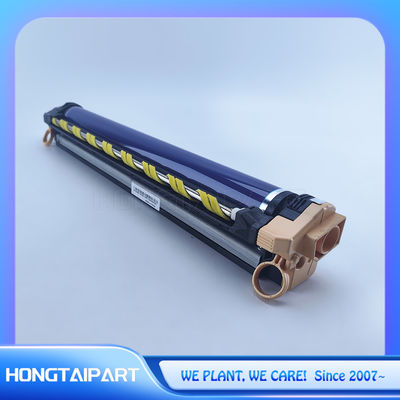 kaufen Drum Unit Montage 013R00664 13R00664 13R664 CT350888 für Xerox Farbe 550 560 570 C60 C70 EC70 Arbeitszentrum 7965 7975 Prim on-line-Fertigung