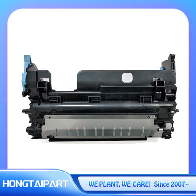 kaufen Entwickler-Einheitmontage DV-1200 DV1200 302VB93010 für Kyosera ECOSYS on-line-Fertigung