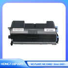 Tonerkartusche für Ricoh Sp5300 Sp5310 MP501 MP601 Laserdrucker Toner