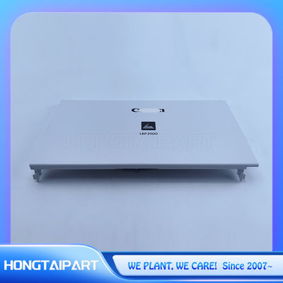kaufen Kompatible Frontcover-Montage FM1-F330-000 FM1-F330 für Canon MF232w MF236N MF237w MF244dw MF247dw MF249dw Drucker on-line-Fertigung