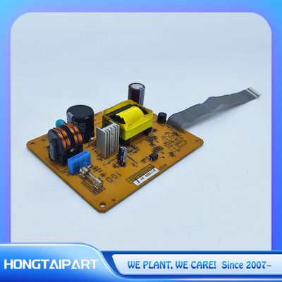 kaufen Original Stromversorgung 2157293 für Epson L1300 Drucker Board Assy Stromversorgung on-line-Fertigung