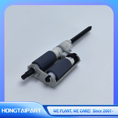 kaufen MP Pickup Roller Assembly JC90-01041A Für Samsung ML 3312ND 3712DW 3712ND 3750ND ProXpress M3870FW SCX 4835FD 4835FR 563 on-line-Fertigung