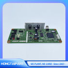 Original-Haupt-PCB-Board-Versammlung 2172245 2213505 Für Epson L1300 1300 Druckerformatierer Board Logikkarte