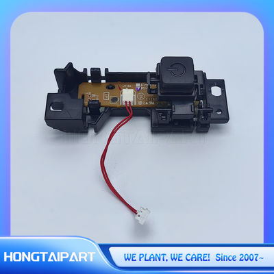 kaufen Original Stromversorgungsschalter FM1-F367-000 Für Canon MF 212 216 227 229 211 222 224 226 232 236 237 on-line-Fertigung