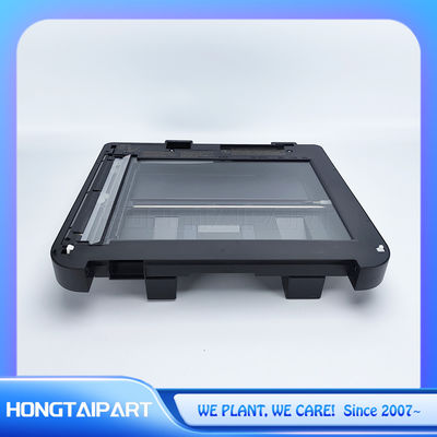 kaufen FM1-F388-000 FM1-F388 Plattenbaugruppe für Canon MF 212 216 227 229 211 222 224 226 232 236 237 244 247 249 Lesegerät on-line-Fertigung