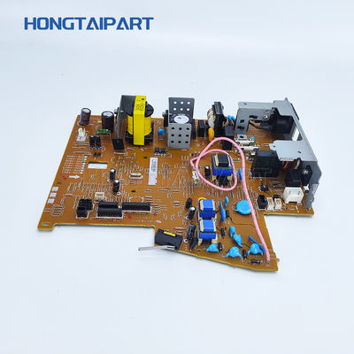 kaufen FM1-Y803-000wo FM1-Y803-000 Stromversorgung für Canon MF236 MF236 MF247 MF232 MF249 Motorsteuerung PCB Assy 110V 220V on-line-Fertigung