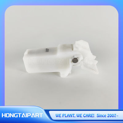 kaufen Original ADF Gehäuse C5F98-60111-HSE für H P M426 M428 Duplex on-line-Fertigung