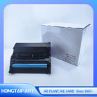 Kompatible Tonerkartusche Schwarz 45439002 Für OKI B731 MB770 Drucker-Toner-Kit hohe Kapazität