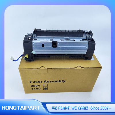 kaufen 302RV93066 302RV93065 FK-1152 Fuser-Einheit für Kyocera on-line-Fertigung