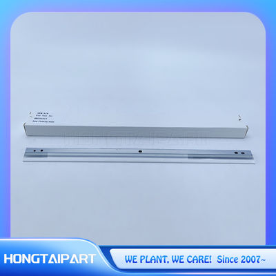 kaufen Kompatible Trommelreinigungsklinge für Kyocera TASKalfa 2552 3252 4052 5052 6052 4002 5002 6002 7002 300i Wiper Klinge on-line-Fertigung