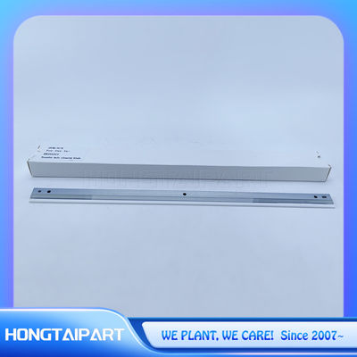 kaufen IBT Transfergurt Reinigungsklinge für Kyocera TASKalfa 2552 2553 3252 4052 5052 5053 6052 4002 5002 6002 7002 300i on-line-Fertigung