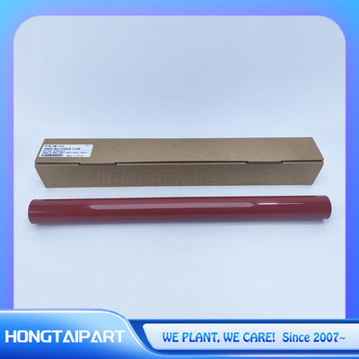 kaufen 302ND93086 302ND93085 Schließgurt 302ND93084 302ND93083 302ND93082 302ND93081 FK-8550 Für Kyocera 4002i 4052i 5002i 3552 on-line-Fertigung