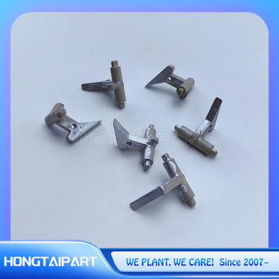 kaufen Fuser Finger Claw für K Yocera Ecosys M4125idn M4132idn TASKalfa 3212i 3501i 4501i 5501i 4012i 4020i 4226i 4230i Picker on-line-Fertigung