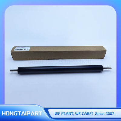 kaufen 2ND BTR-Übertragungsrolle 59K79313 059K79313 59K79312 059K79312 59K79311 Für Xerox 700 C60 C70 C75 550 5600 570 6680 7780 on-line-Fertigung