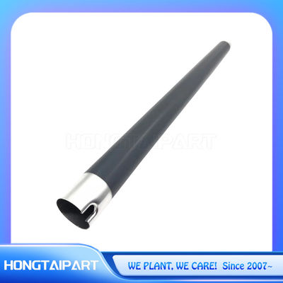 kaufen 2C920051 Oberer Fuser-Roller für Kyocera KM1620 KM1650 KM2050 KM1635 KM2050 KM2035 Fuser-Wärmeroller on-line-Fertigung