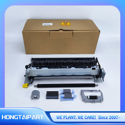 kaufen RM2-2554-Kit RM2-5399-Kit Fuser-Wartungskit Für H P LJ M402 M404 M426 M428 M304 M305 M403 M405 M427 M429 M329 on-line-Fertigung