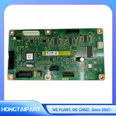 kaufen Original Formatter Board für Xerox Apeosport C2560 Motherboard Farb-Digitalkopiegerät Hauptsteuerung Logikbrett on-line-Fertigung