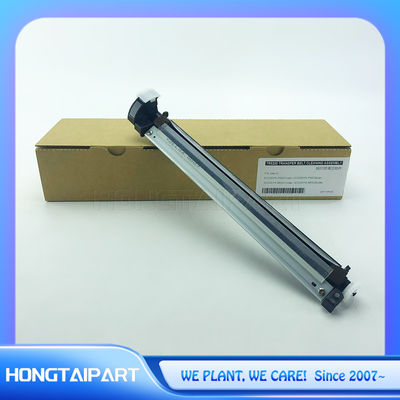 kaufen 302R793072 TR5230 TR-5230 Transfergurtreinigungseinheit für Kyocera ECOSYS P5018cdn P5021cdn P5026cdw P5021cdn M5521cdw on-line-Fertigung