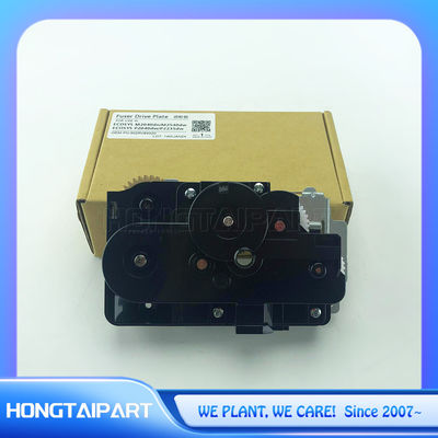kaufen 302RV94020 Fuser-Antriebsplatte für Kyocera ECOSYS M2040dn M2540dw M2635dw M2640idw P2040dw P2235dw Fuser-Antriebsgetriebe on-line-Fertigung