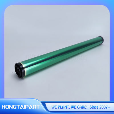 kaufen OPC Trommel MX-312NR MX-312NR MX-312FR für Sharp MX M260 M264 M266 M310 M314 M316 M354 M356 AR-5726 AR-5731 Fotodrommel Kopie on-line-Fertigung