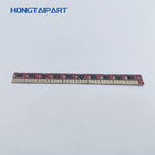 HONGTAIPART-kompatible Tintepatron-Reset-Chip (Y) für HP 935XL OffJet Pro 6230 Gelb