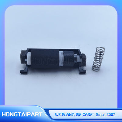 kaufen Trennrolle 301022320001 für Pantum P3010d P3300 M6700d M6800 M7100dn M7105dw M7200 M7300 BP5100 BM5100 Drucker on-line-Fertigung