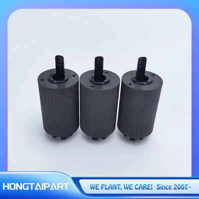 kaufen X3A92-67918 MP-Rollensatz für H P HM1720 E72425 E72525 E72535 E72430 E77422 E77428 E78330 E77822 E77825 E77830 E82540 E82 on-line-Fertigung