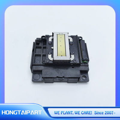 kaufen Original Druckkopf FA04061 für Epson L1110 L210 L220 L300 L301 L303 L310 L353 L350 L355 L365 L375 L380 L455 Druckkopf on-line-Fertigung