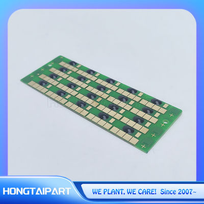 kaufen C8721W für H P 02XL Photosmart C3100 C3110 C3210 C3310 C5180 C8200 C8230 C8250 D6100 D6160 Schwarz on-line-Fertigung
