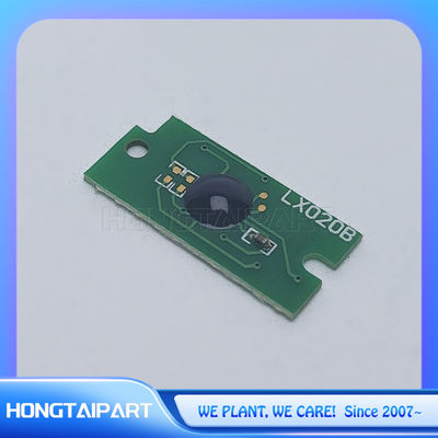kaufen Tonerpatrone Reset Chip CT201918 für Xerox P255 P255d M255z M255 M255dw Drucker Toner Chip 2,5k HONGTAIPART on-line-Fertigung