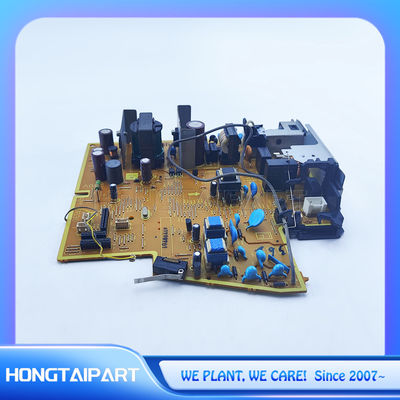 kaufen RM1-7630 RM1-7629 Motorsteuerung Stromversorgung für H P M1536 M1536dnf 1536 1536dnf Drucker Gleichspannungsbrett HONGTAIPART on-line-Fertigung