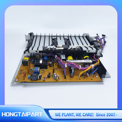 kaufen RM2-6301 RM2-6349 RM2-7641 RM2-7642 Motorsteuerung Stromversorgungsanlage für H P M604 M605 M606 600 604 605 6 on-line-Fertigung