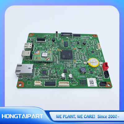 kaufen FM1-P966-000 FM1-P966 Hauptcontroller PCB Assmelby für Canon LBP251x LBP253x LBP251dw LBP253dw Drucker on-line-Fertigung