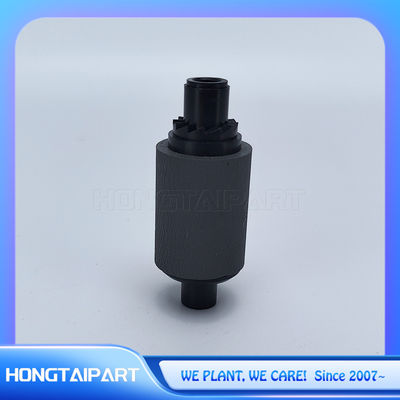 kaufen JC97-03947A ADF Pickup Roller für Samsung SLX3280 SLK3250 SLX3220 CLX6260 SLK3300 SLM4070 SLM3870 CLX6260 SLC2670 SCX573 on-line-Fertigung