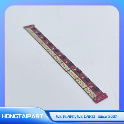 kaufen H P 933XL 932XL 933 932 Auto Reset ARC Chip Cyan für Officejet 7110 7510 7512 7610 7612 6100 6600 6700 Drucker on-line-Fertigung