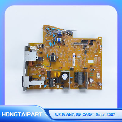 kaufen Motorsteuerung PCB-Versammlung Stromversorgungstafel FM1-Y814 FM1-Y813 FM1-Y812 FM1-Y811 FM1-Y986 FM1-Y806 für Canon MF221 MF2 on-line-Fertigung